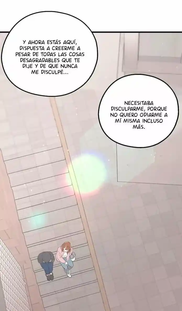 Mi Segundo Esposo - Capítulo 20 - Página 153 - LectorTMOo