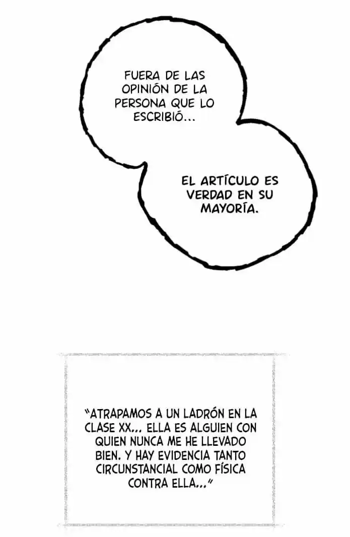 Mi Segundo Esposo - Capítulo 20 - Página 162 - LectorTMOo