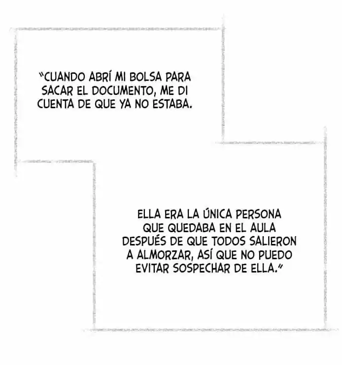 Mi Segundo Esposo - Capítulo 20 - Página 163 - LectorTMOo