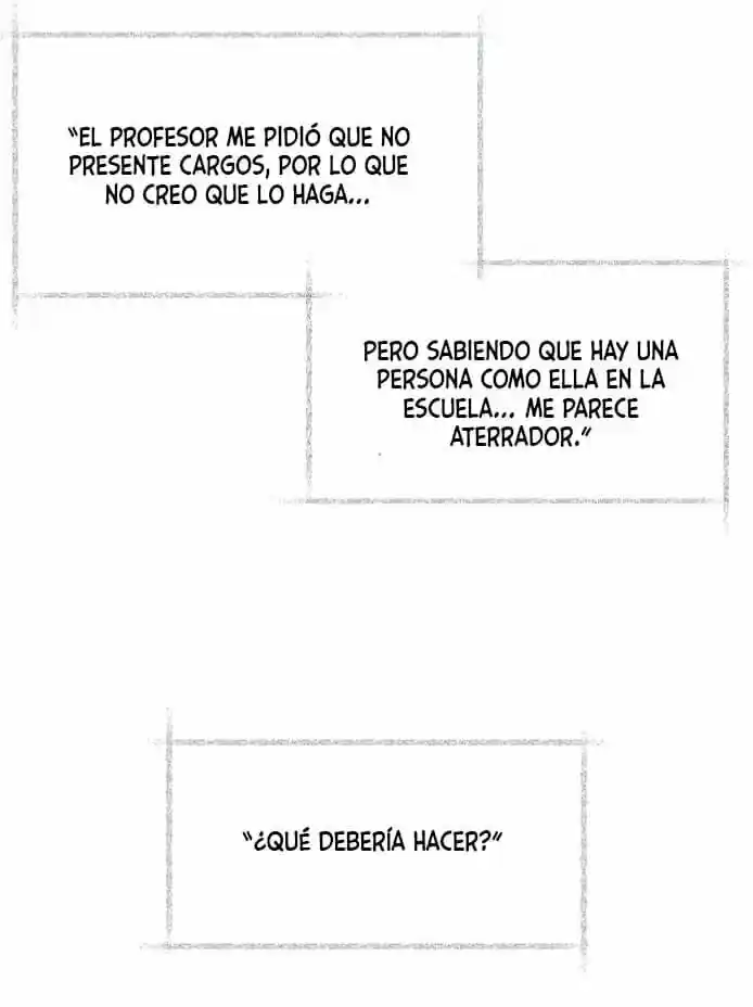 Mi Segundo Esposo - Capítulo 20 - Página 172 - LectorTMOo