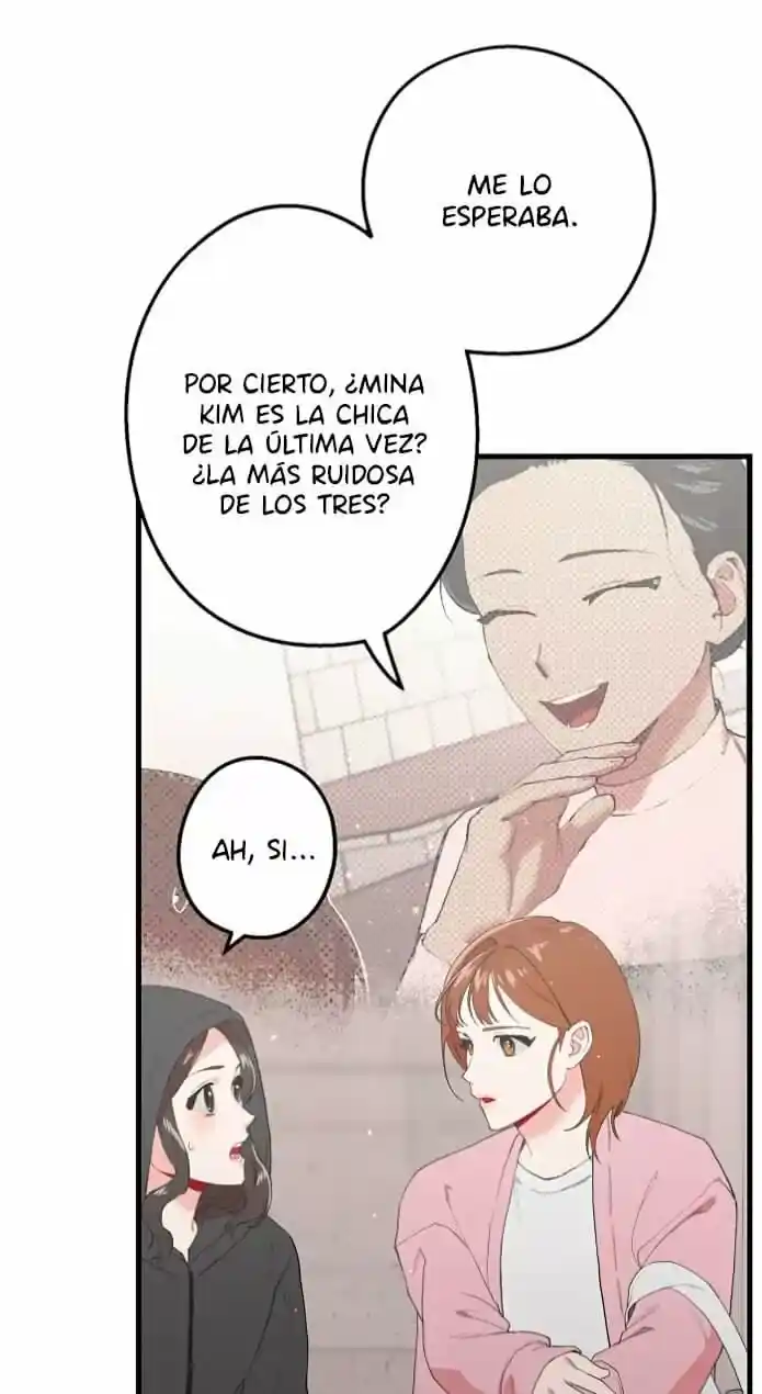 Mi Segundo Esposo - Capítulo 20 - Página 176 - LectorTMOo