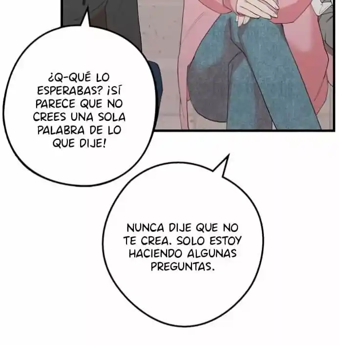 Mi Segundo Esposo - Capítulo 20 - Página 178 - LectorTMOo