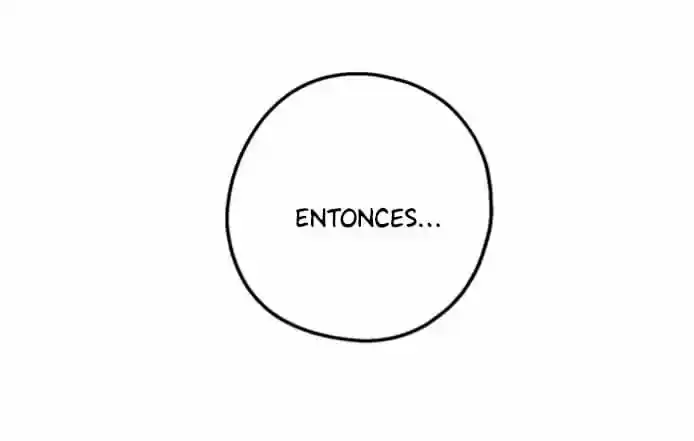 Mi Segundo Esposo - Capítulo 20 - Página 184 - LectorTMOo