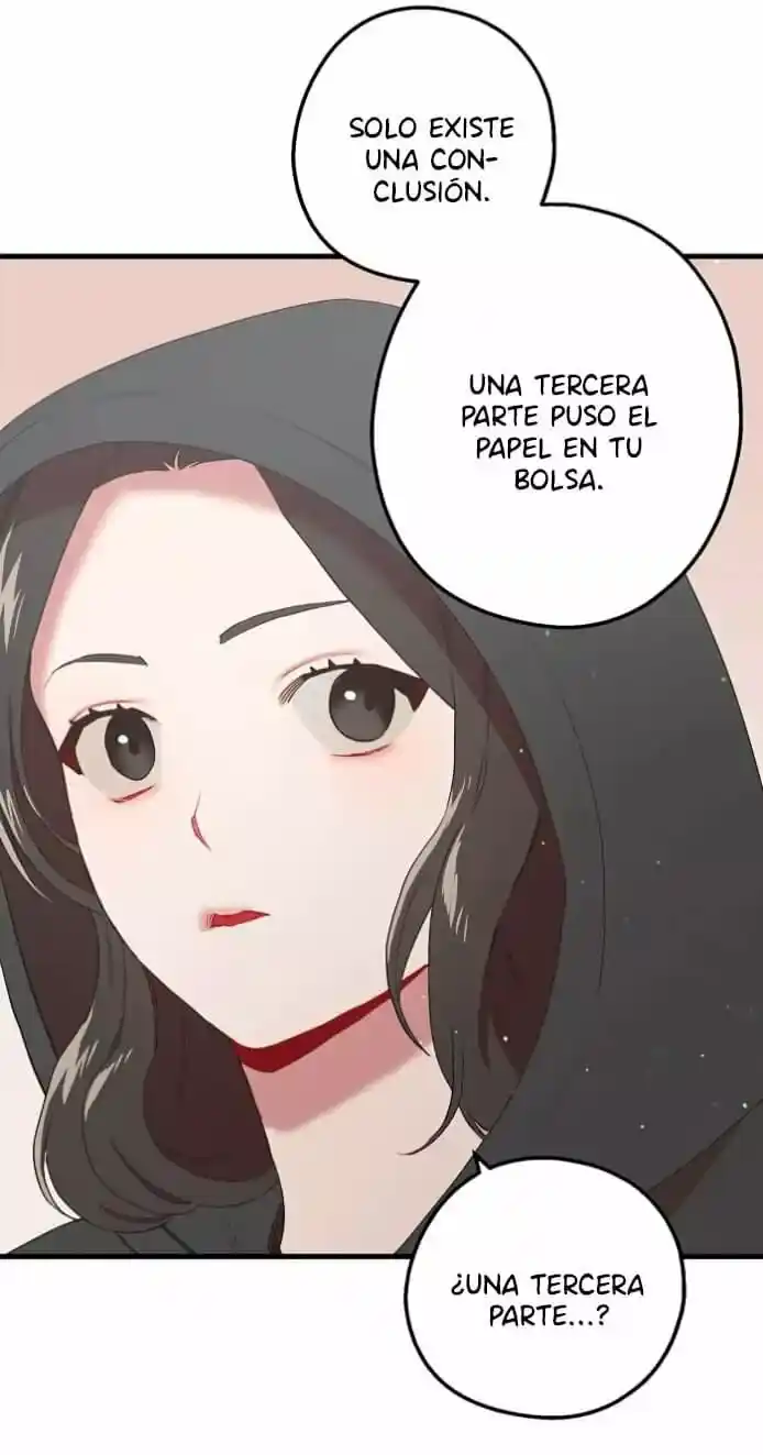 Mi Segundo Esposo - Capítulo 20 - Página 185 - LectorTMOo
