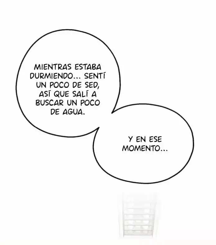 Mi Segundo Esposo - Capítulo 20 - Página 191 - LectorTMOo