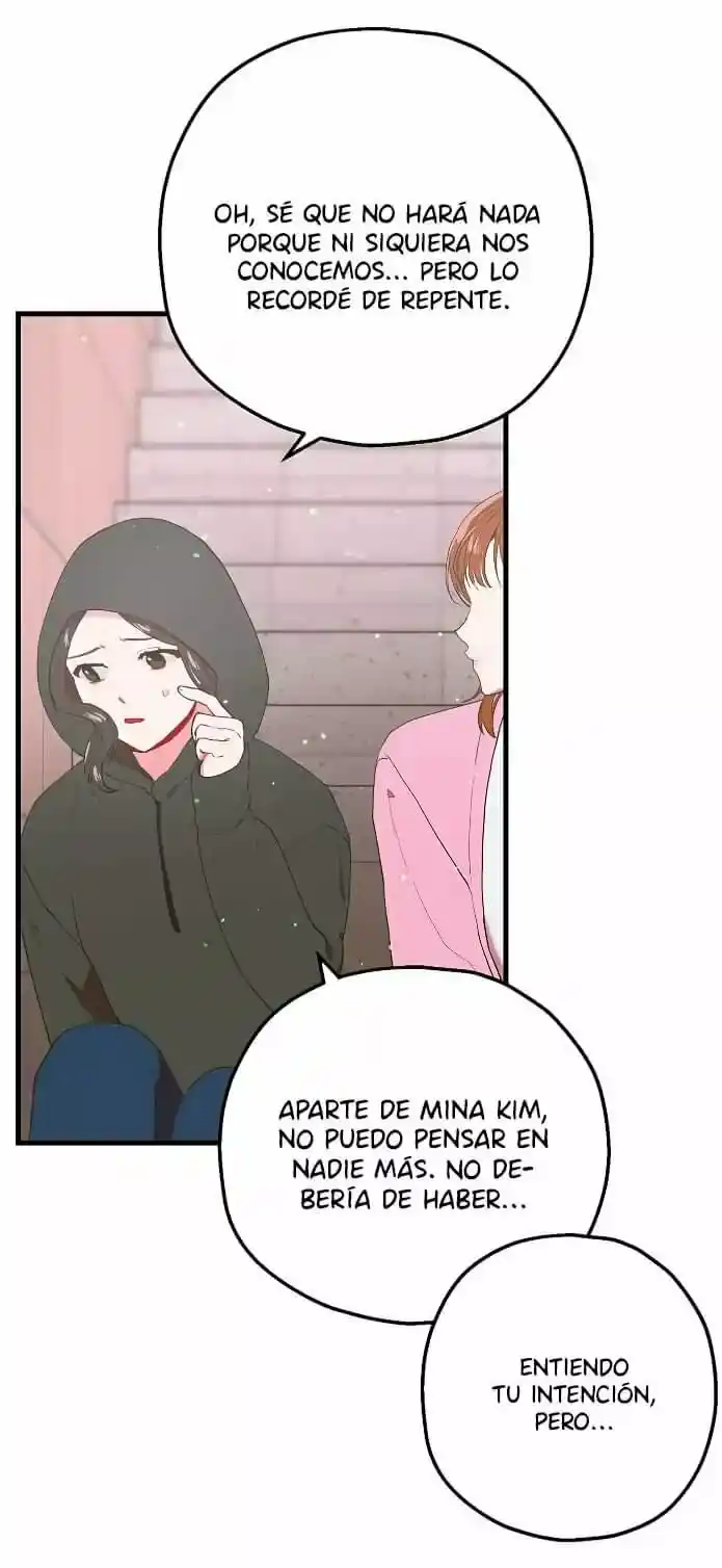 Mi Segundo Esposo - Capítulo 21 - Página 15 - LectorTMOo