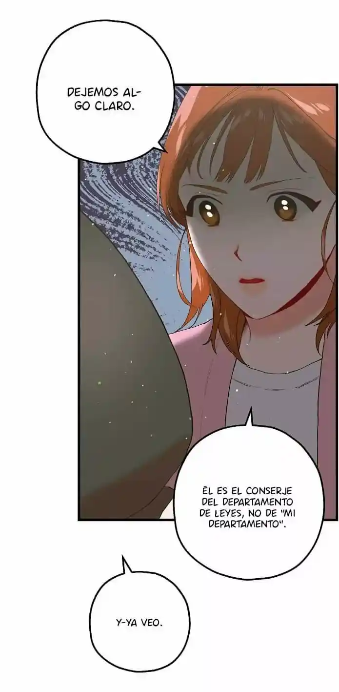 Mi Segundo Esposo - Capítulo 21 - Página 18 - LectorTMOo