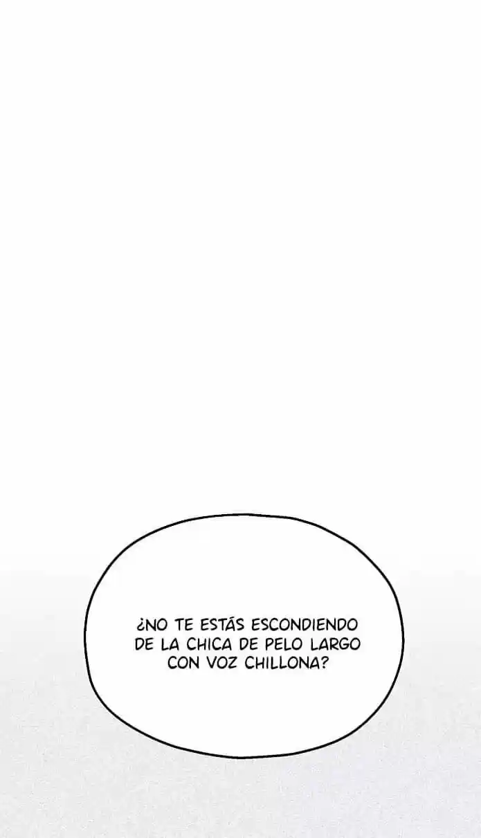 Mi Segundo Esposo - Capítulo 21 - Página 25 - LectorTMOo