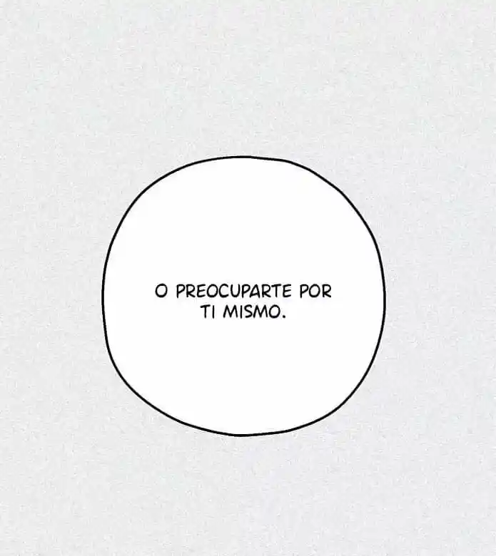 Mi Segundo Esposo - Capítulo 21 - Página 33 - LectorTMOo