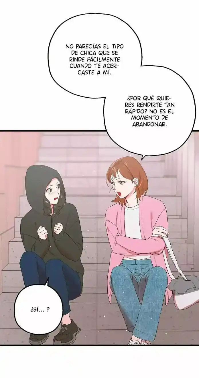 Mi Segundo Esposo - Capítulo 21 - Página 43 - LectorTMOo