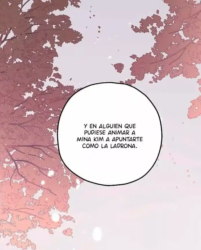 Mi Segundo Esposo - Capítulo 21 - Página 58 - LectorTMOo
