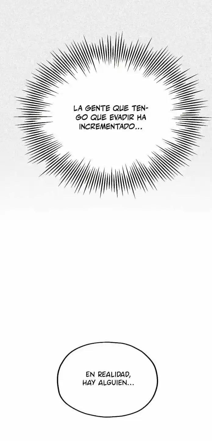 Mi Segundo Esposo - Capítulo 21 - Página 77 - LectorTMOo