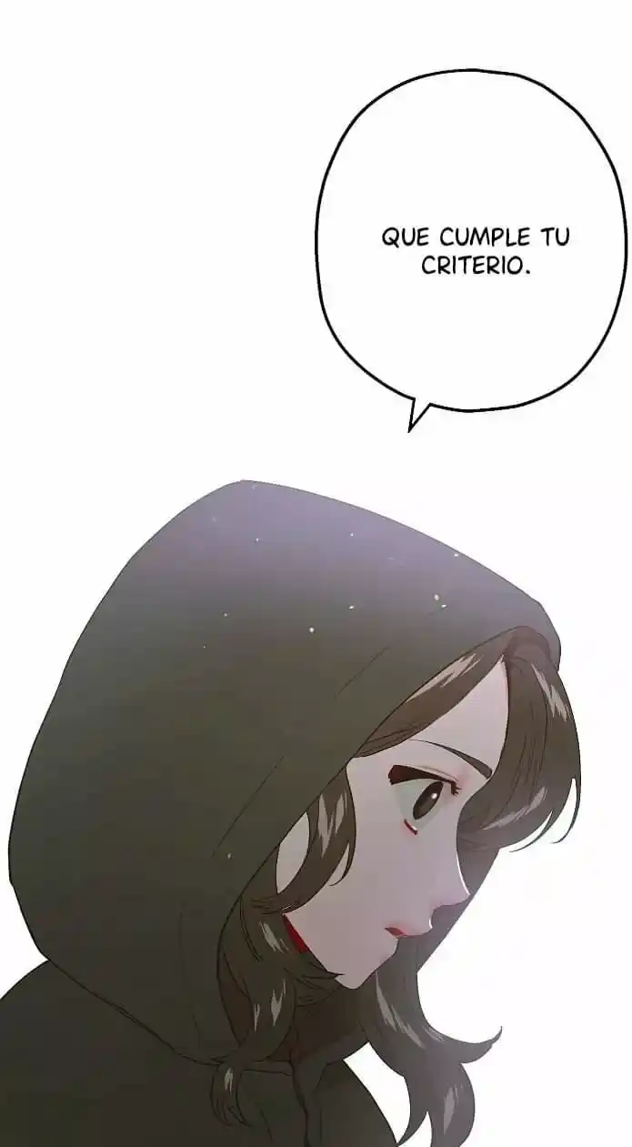Mi Segundo Esposo - Capítulo 21 - Página 80 - LectorTMOo