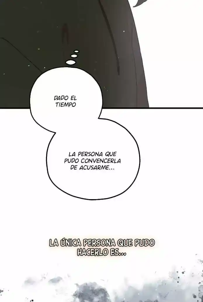 Mi Segundo Esposo - Capítulo 21 - Página 81 - LectorTMOo