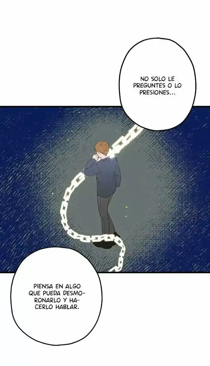 Mi Segundo Esposo - Capítulo 21 - Página 90 - LectorTMOo