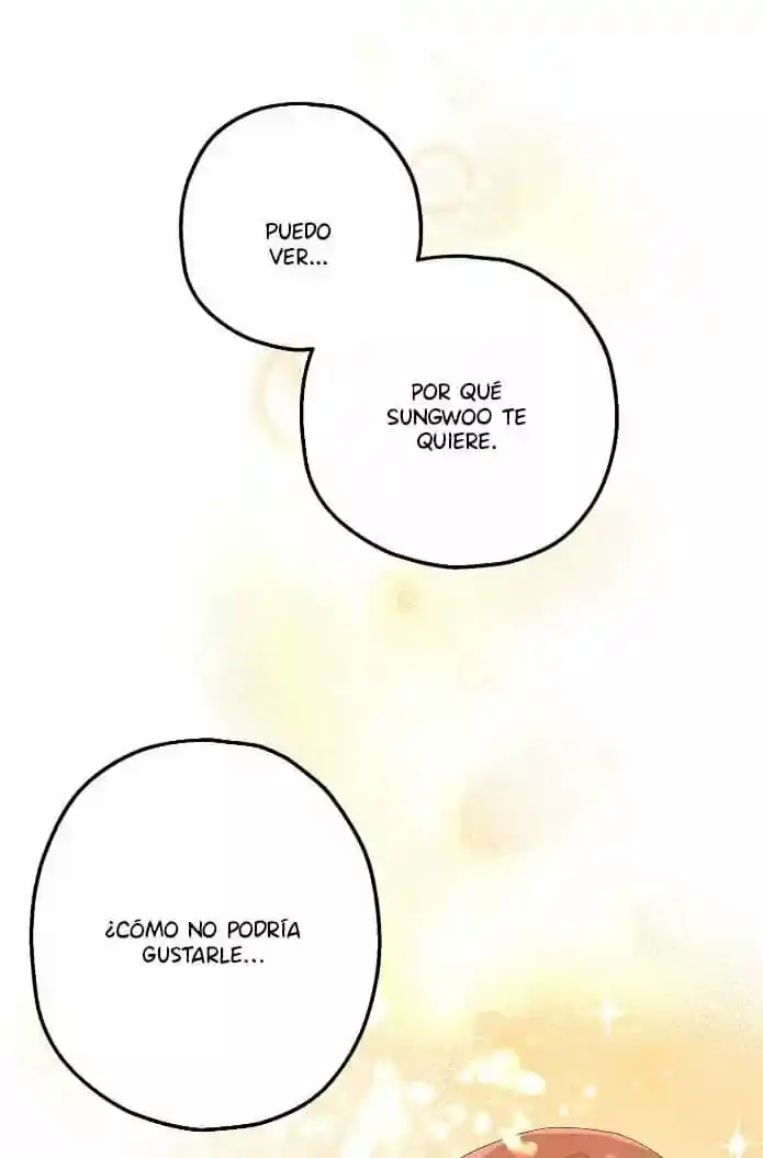 Mi Segundo Esposo - Capítulo 21 - Página 100 - LectorTMOo