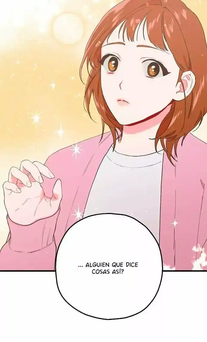 Mi Segundo Esposo - Capítulo 21 - Página 102 - LectorTMOo