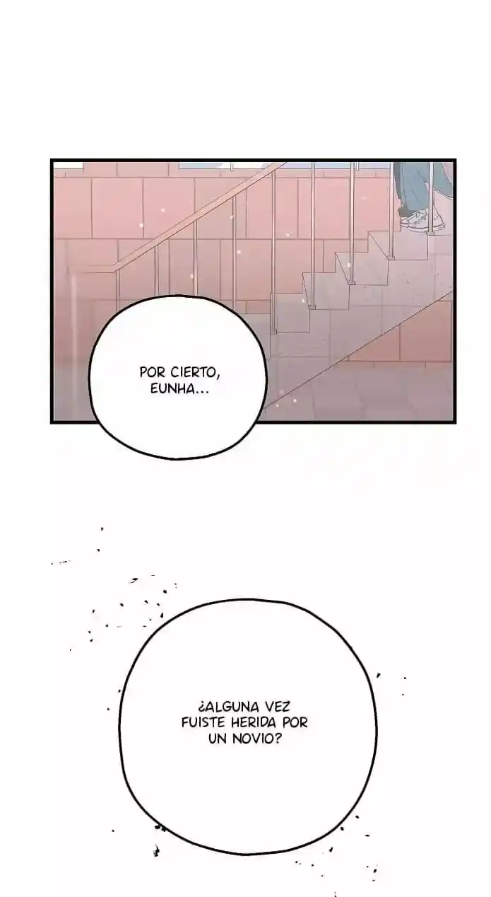 Mi Segundo Esposo - Capítulo 21 - Página 105 - LectorTMOo
