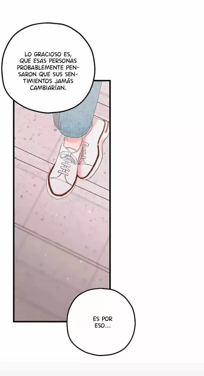 Mi Segundo Esposo - Capítulo 21 - Página 118 - LectorTMOo