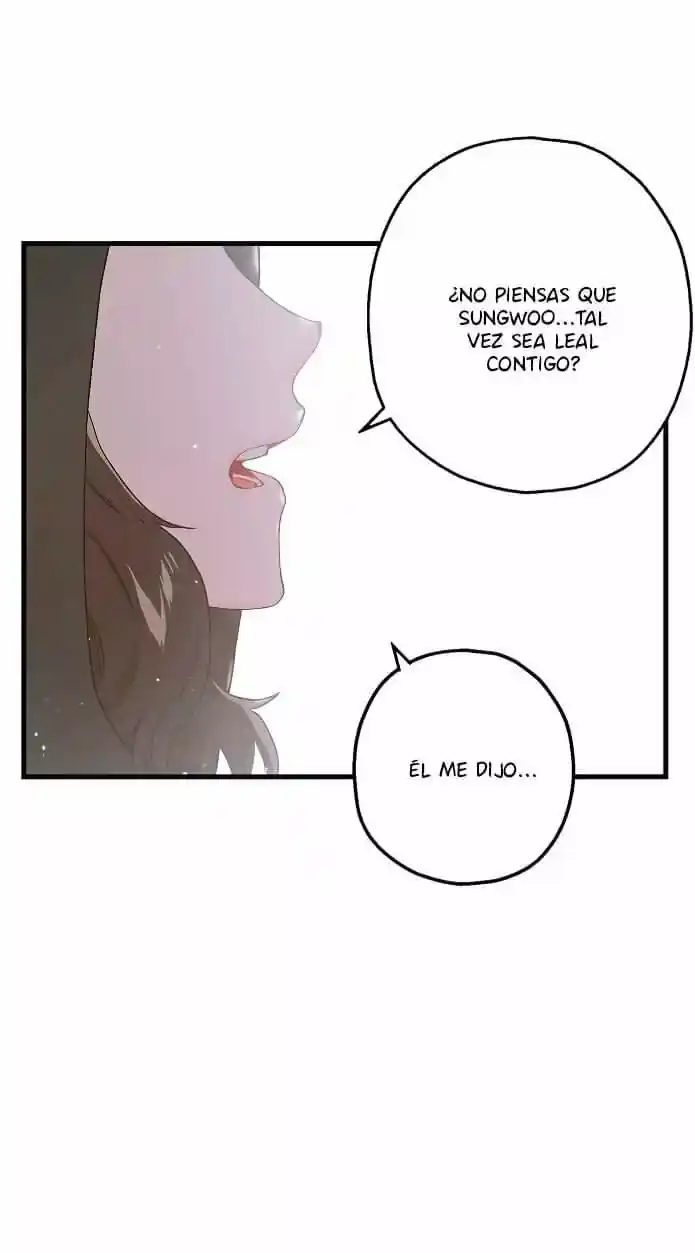 Mi Segundo Esposo - Capítulo 21 - Página 132 - LectorTMOo