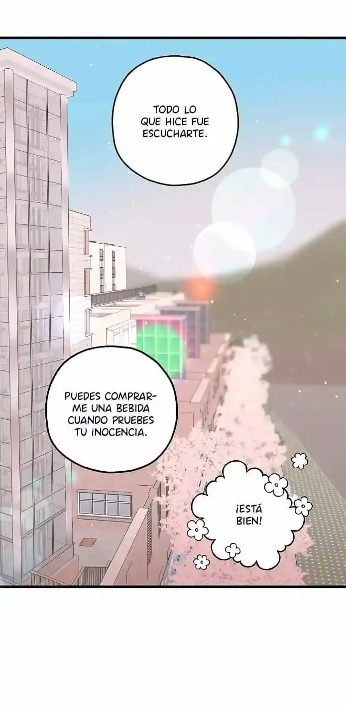 Mi Segundo Esposo - Capítulo 21 - Página 145 - LectorTMOo
