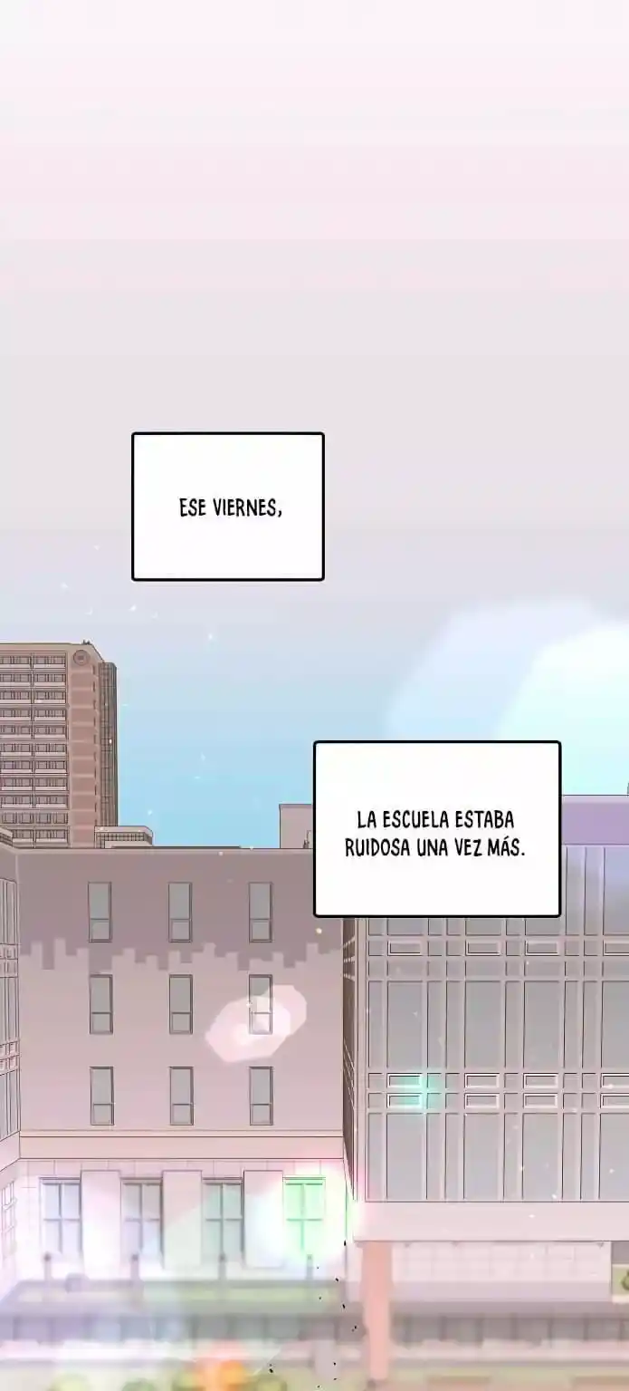 Mi Segundo Esposo - Capítulo 21 - Página 147 - LectorTMOo