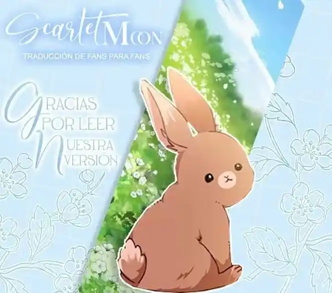 Mi Segundo Esposo - Capítulo 21 - Página 150 - LectorTMOo