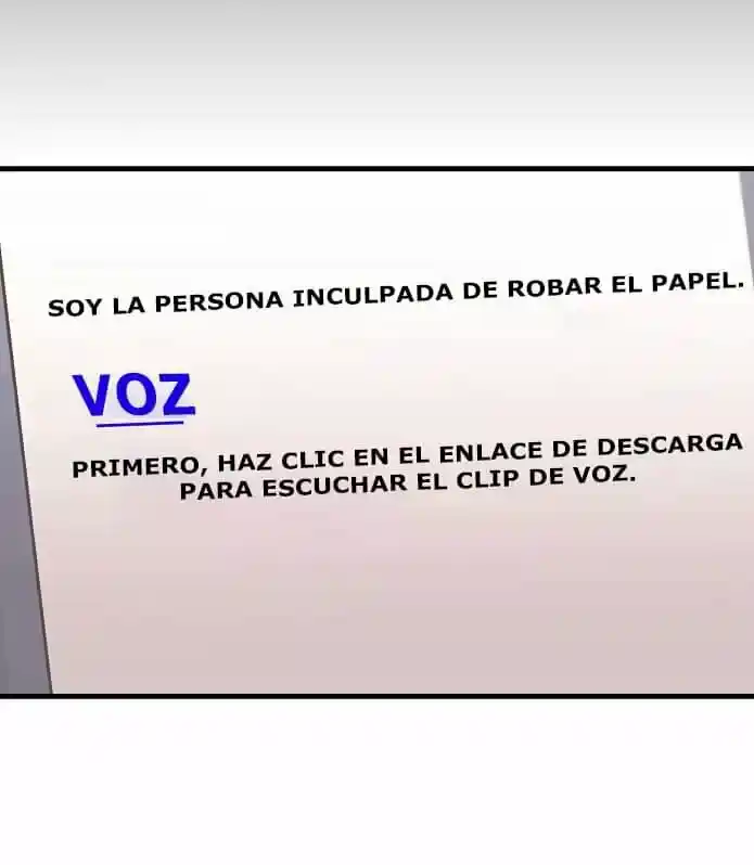 Mi Segundo Esposo - Capítulo 22 - Página 9 - LectorTMOo