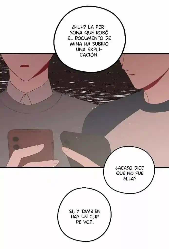 Mi Segundo Esposo - Capítulo 22 - Página 12 - LectorTMOo