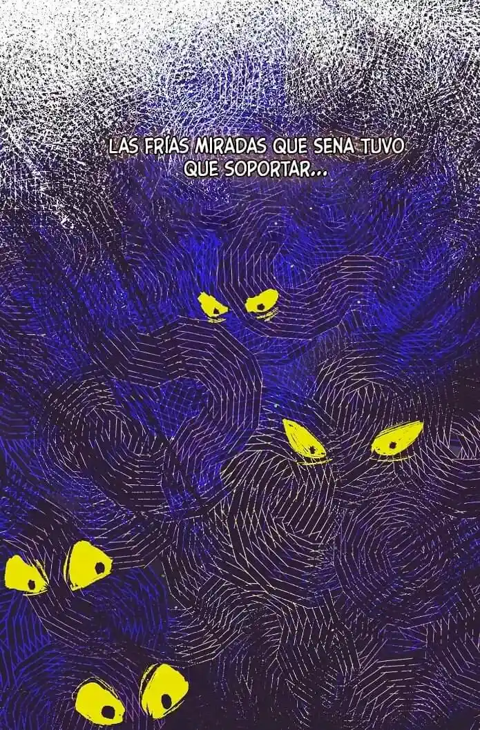 Mi Segundo Esposo - Capítulo 22 - Página 20 - LectorTMOo