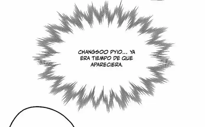 Mi Segundo Esposo - Capítulo 22 - Página 40 - LectorTMOo
