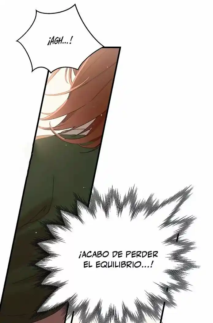 Mi Segundo Esposo - Capítulo 22 - Página 61 - LectorTMOo
