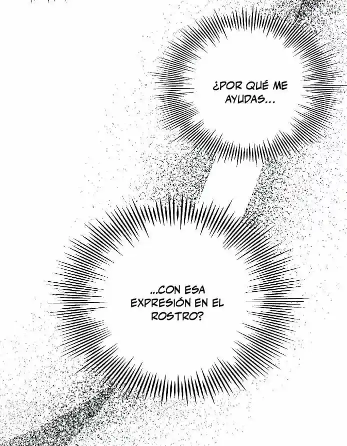 Mi Segundo Esposo - Capítulo 22 - Página 72 - LectorTMOo