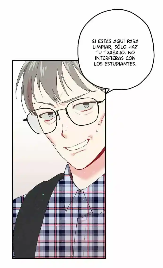 Mi Segundo Esposo - Capítulo 22 - Página 82 - LectorTMOo