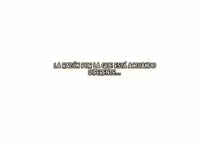 Mi Segundo Esposo - Capítulo 22 - Página 88 - LectorTMOo