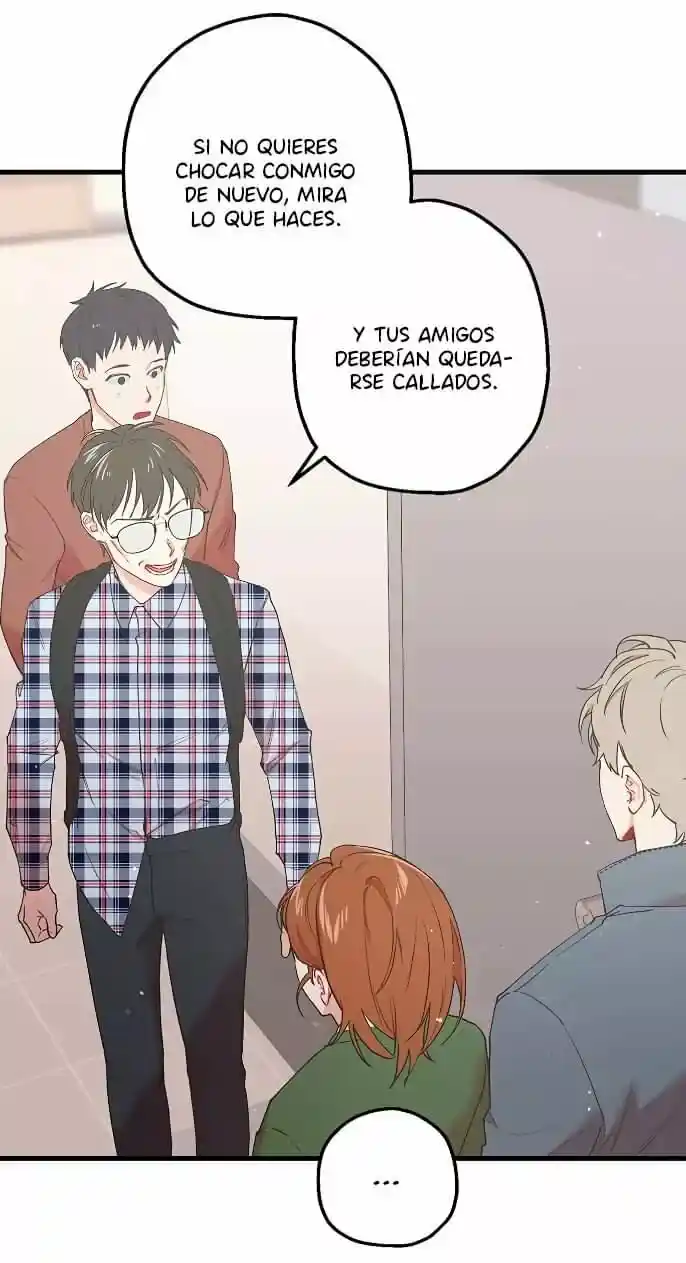 Mi Segundo Esposo - Capítulo 22 - Página 93 - LectorTMOo