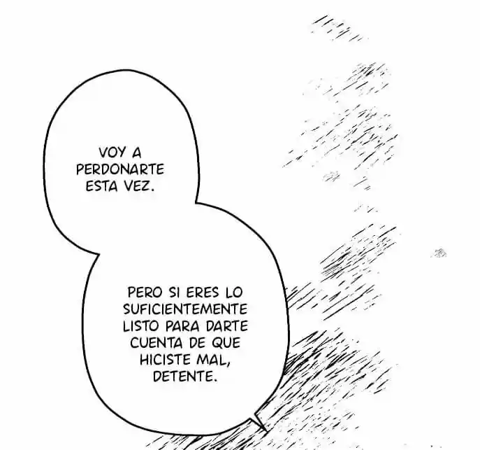 Mi Segundo Esposo - Capítulo 22 - Página 97 - LectorTMOo