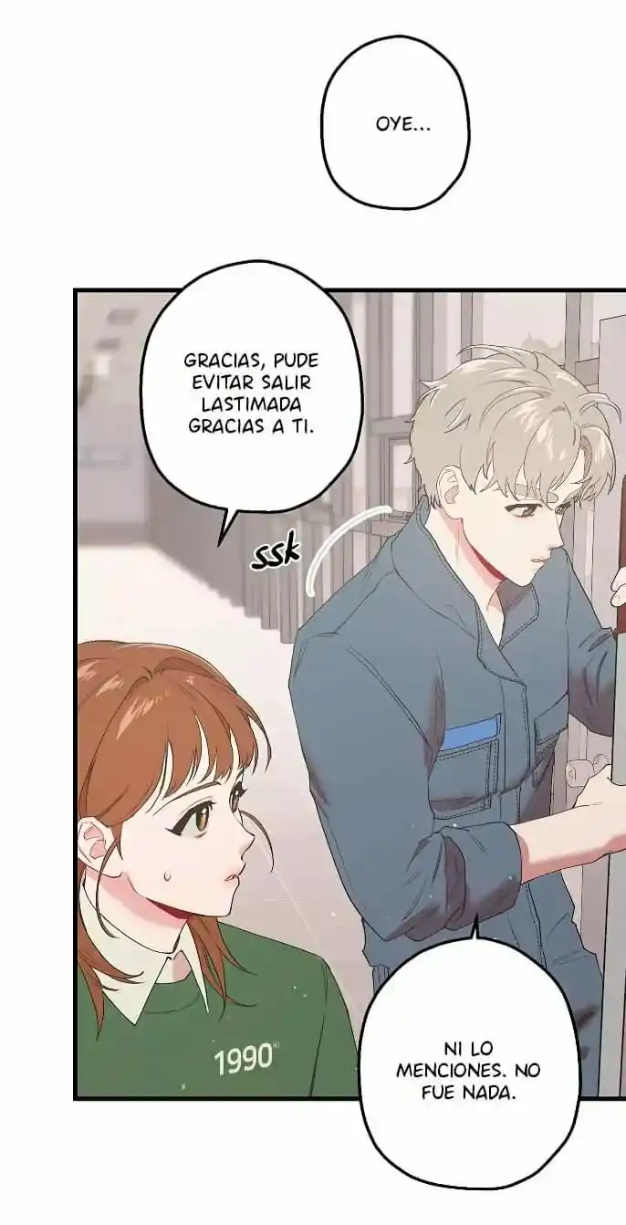 Mi Segundo Esposo - Capítulo 22 - Página 110 - LectorTMOo