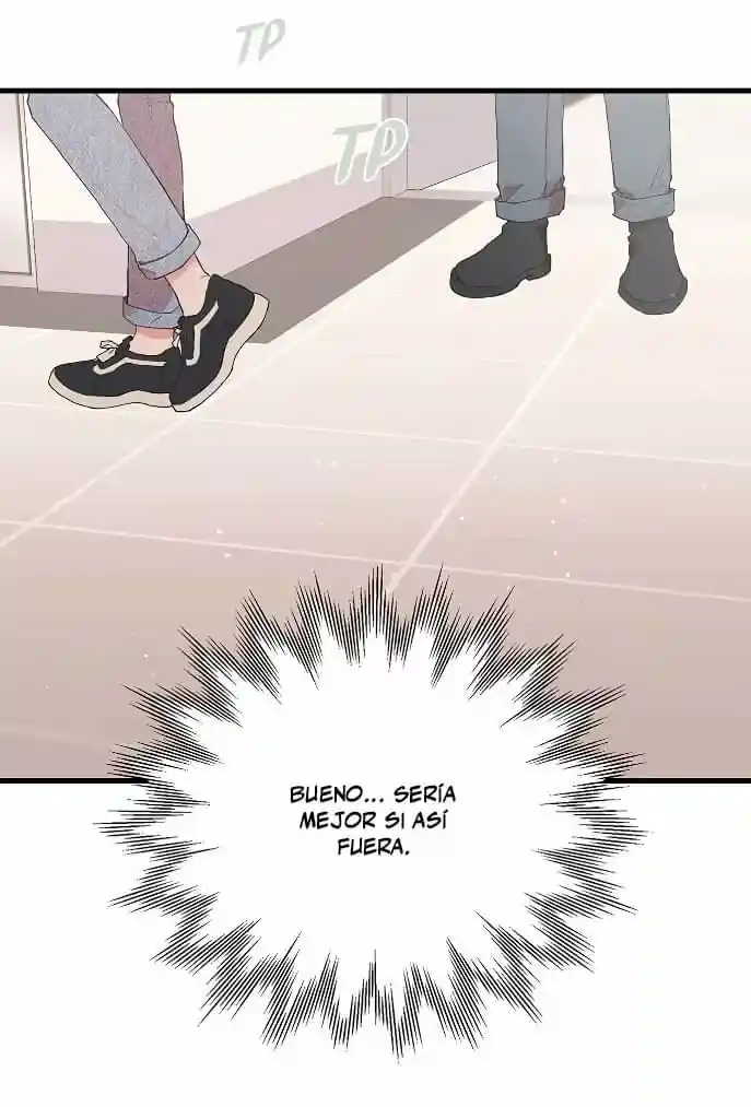 Mi Segundo Esposo - Capítulo 22 - Página 118 - LectorTMOo