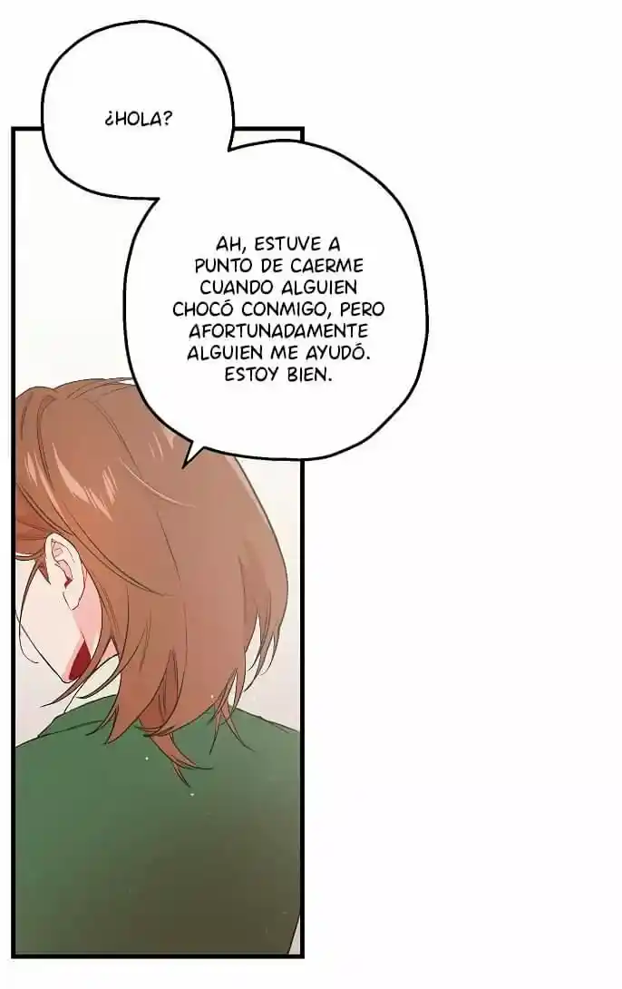 Mi Segundo Esposo - Capítulo 22 - Página 123 - LectorTMOo