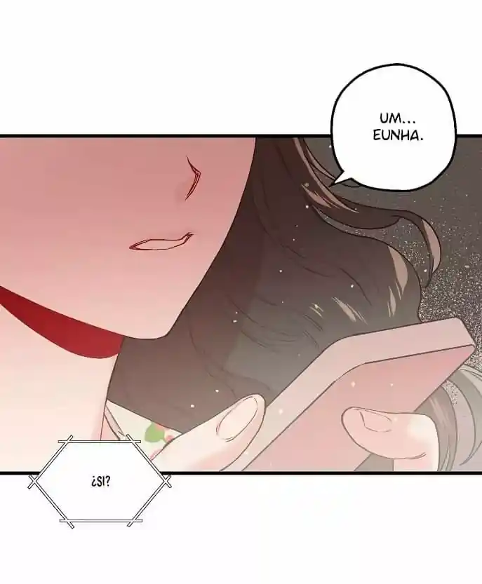 Mi Segundo Esposo - Capítulo 22 - Página 128 - LectorTMOo