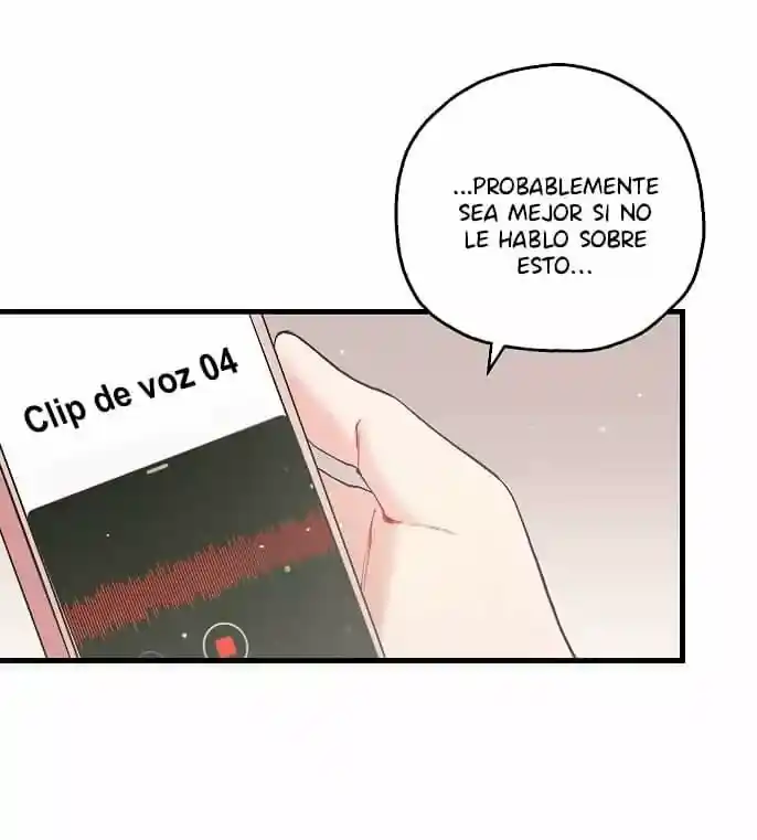 Mi Segundo Esposo - Capítulo 22 - Página 131 - LectorTMOo