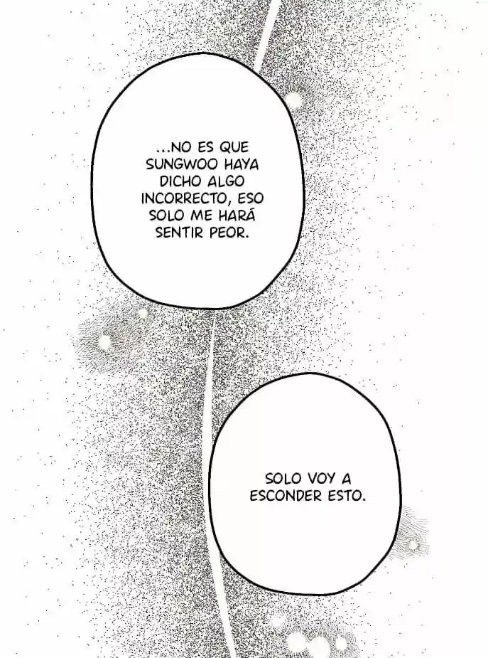 Mi Segundo Esposo - Capítulo 22 - Página 138 - LectorTMOo