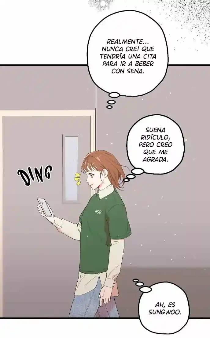 Mi Segundo Esposo - Capítulo 22 - Página 140 - LectorTMOo