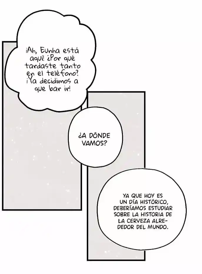 Mi Segundo Esposo - Capítulo 22 - Página 143 - LectorTMOo