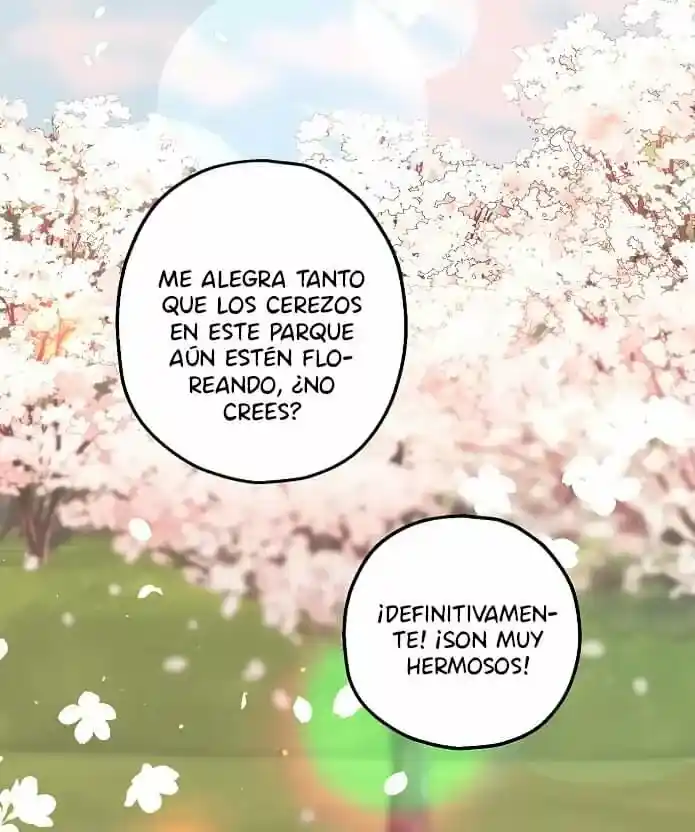 Mi Segundo Esposo - Capítulo 22 - Página 148 - LectorTMOo