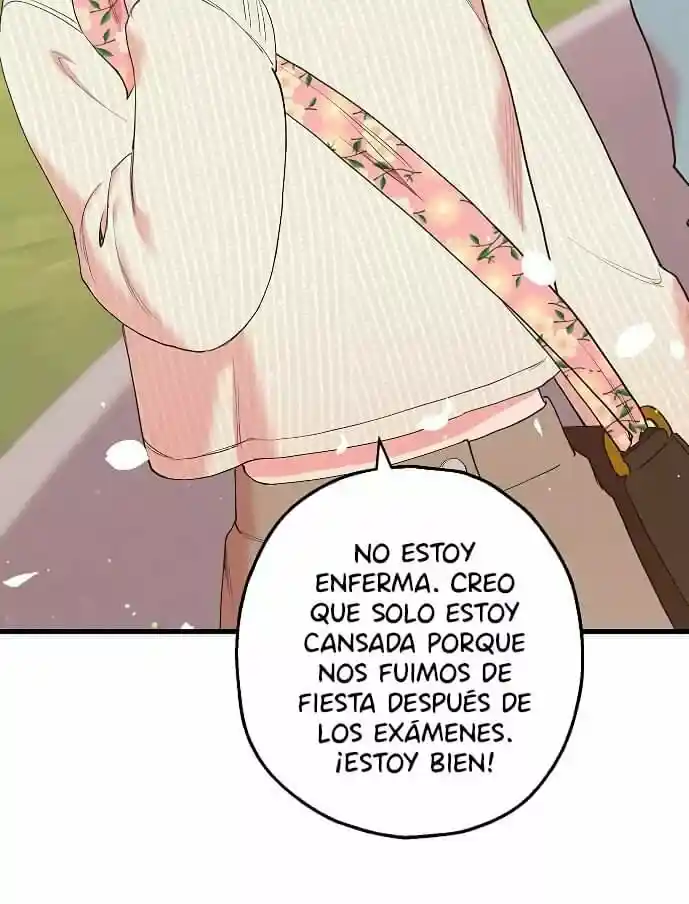 Mi Segundo Esposo - Capítulo 22 - Página 154 - LectorTMOo