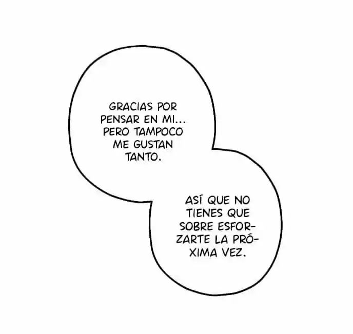 Mi Segundo Esposo - Capítulo 22 - Página 160 - LectorTMOo