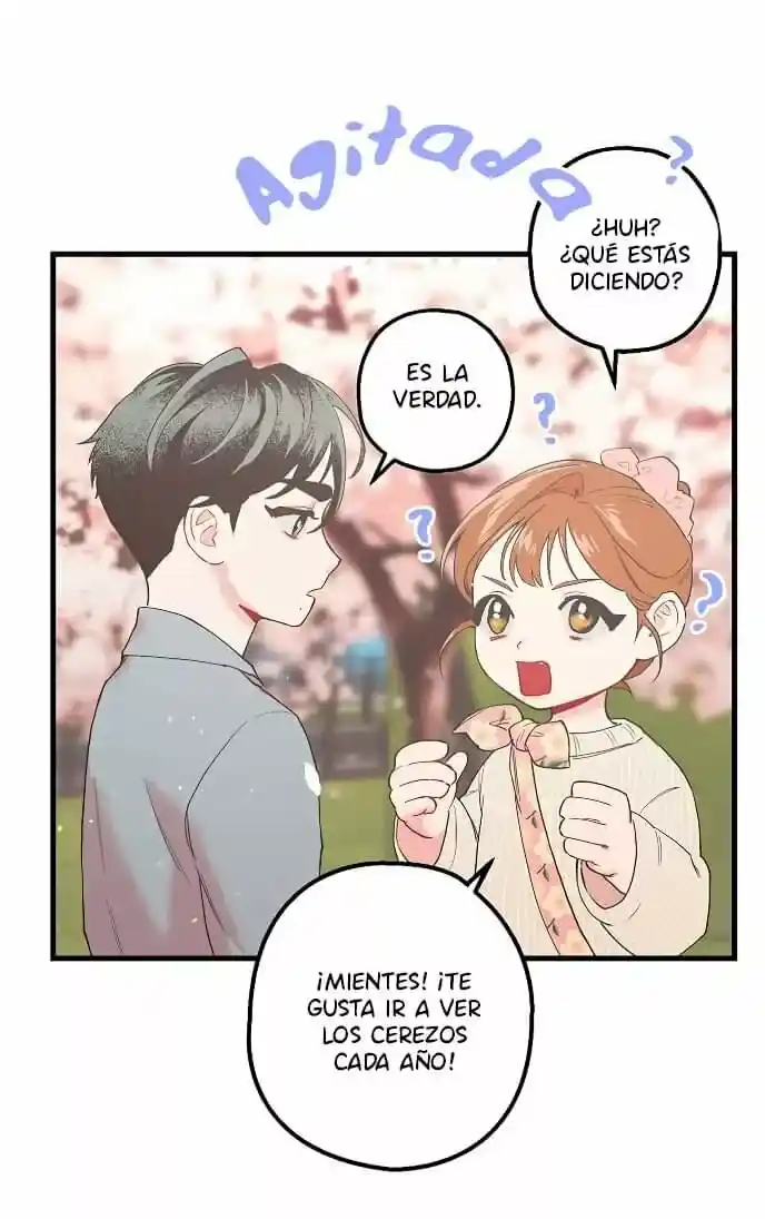 Mi Segundo Esposo - Capítulo 22 - Página 162 - LectorTMOo