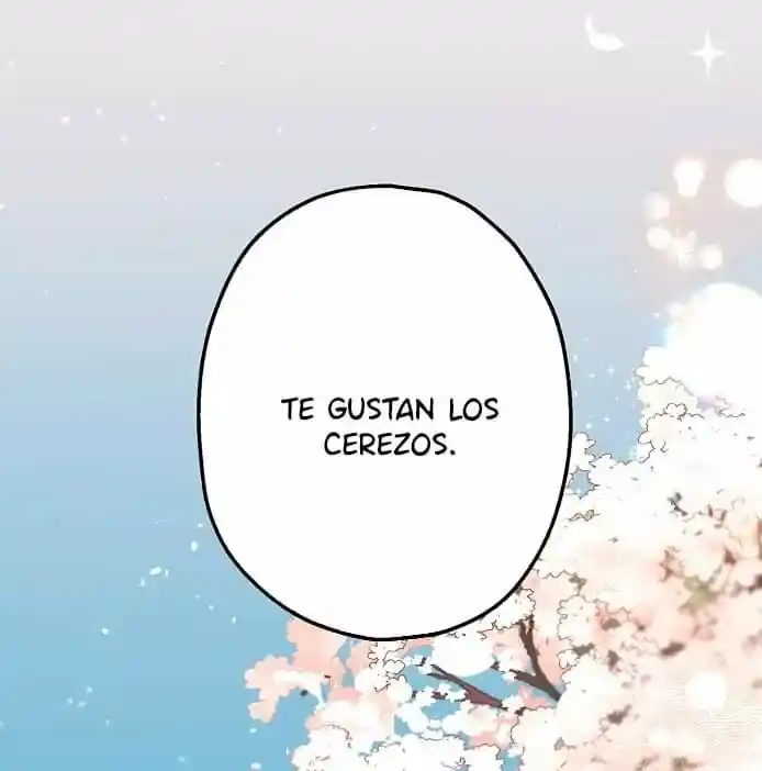 Mi Segundo Esposo - Capítulo 23 - Página 8 - LectorTMOo